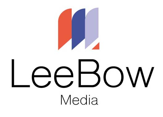 LeeBow Media
